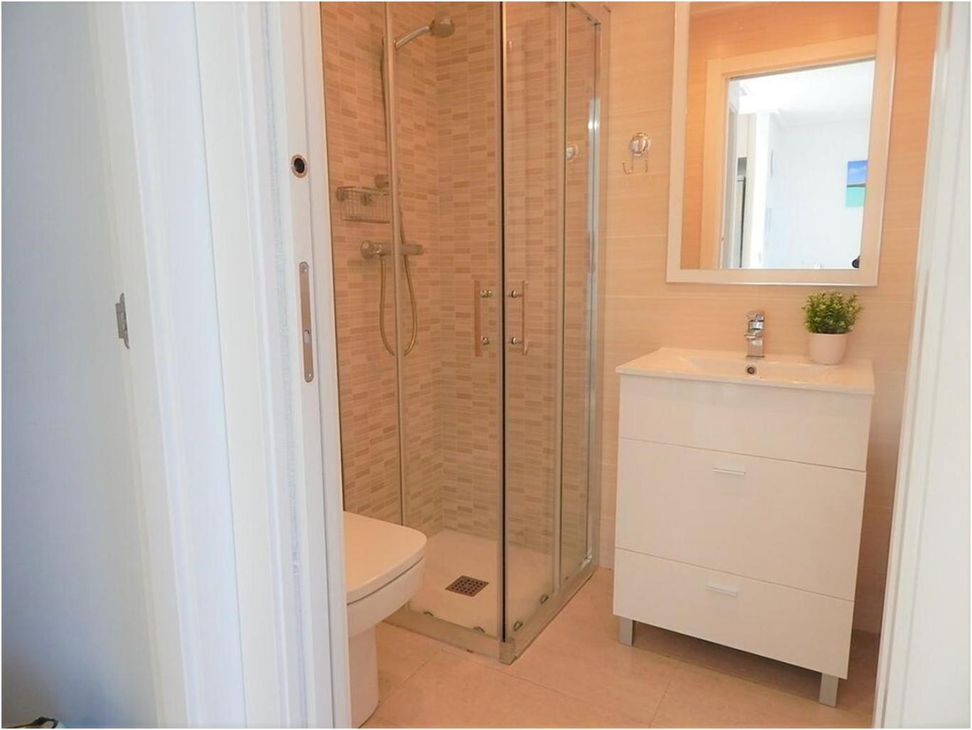 Torre De La Horadada - Modern And Comfortable 2 Bedroom Apartment Close To The Beach Torre de la Horadada Εξωτερικό φωτογραφία